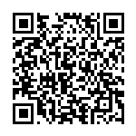 Scan to continue on your device
