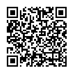 Scan to continue on your device