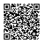 Scan to continue on your device