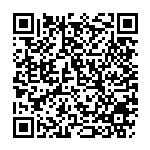 Scan to continue on your device