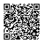 Scan to continue on your device