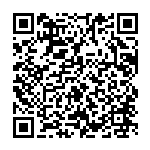 Scan to continue on your device