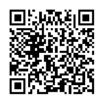 Scan to continue on your device