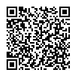Scan to continue on your device