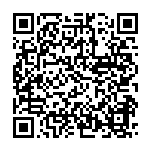 Scan to continue on your device