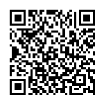 Scan to continue on your device
