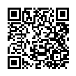 Scan to continue on your device