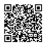 Scan to continue on your device