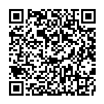 Scan to continue on your device