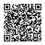 Scan to continue on your device