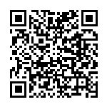 Scan to continue on your device