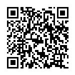 Scan to continue on your device