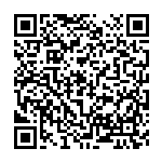 Scan to continue on your device