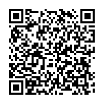 Scan to continue on your device