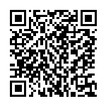 Scan to continue on your device