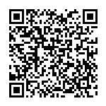 Scan to continue on your device