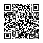 Scan to continue on your device