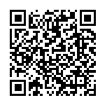 Scan to continue on your device