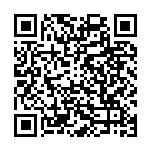 Scan to continue on your device