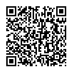 Scan to continue on your device