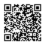 Scan to continue on your device