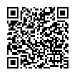 Scan to continue on your device