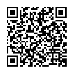 Scan to continue on your device