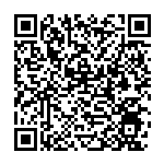 Scan to continue on your device