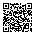 Scan to continue on your device