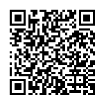 Scan to continue on your device