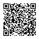 Scan to continue on your device