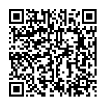 Scan to continue on your device