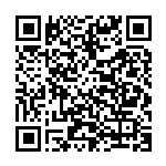 Scan to continue on your device