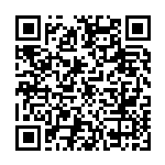 Scan to continue on your device