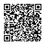 Scan to continue on your device