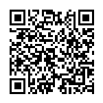 Scan to continue on your device