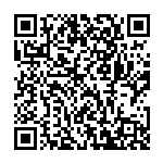 Scan to continue on your device