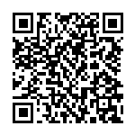 Scan to continue on your device