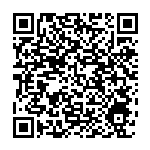 Scan to continue on your device