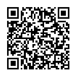Scan to continue on your device