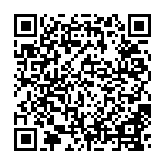 Scan to continue on your device
