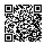 Scan to continue on your device