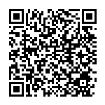 Scan to continue on your device