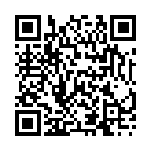Scan to continue on your device
