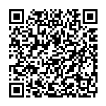 Scan to continue on your device