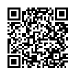 Scan to continue on your device