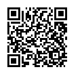 Scan to continue on your device