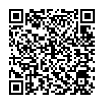 Scan to continue on your device
