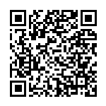 Scan to continue on your device
