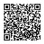 Scan to continue on your device